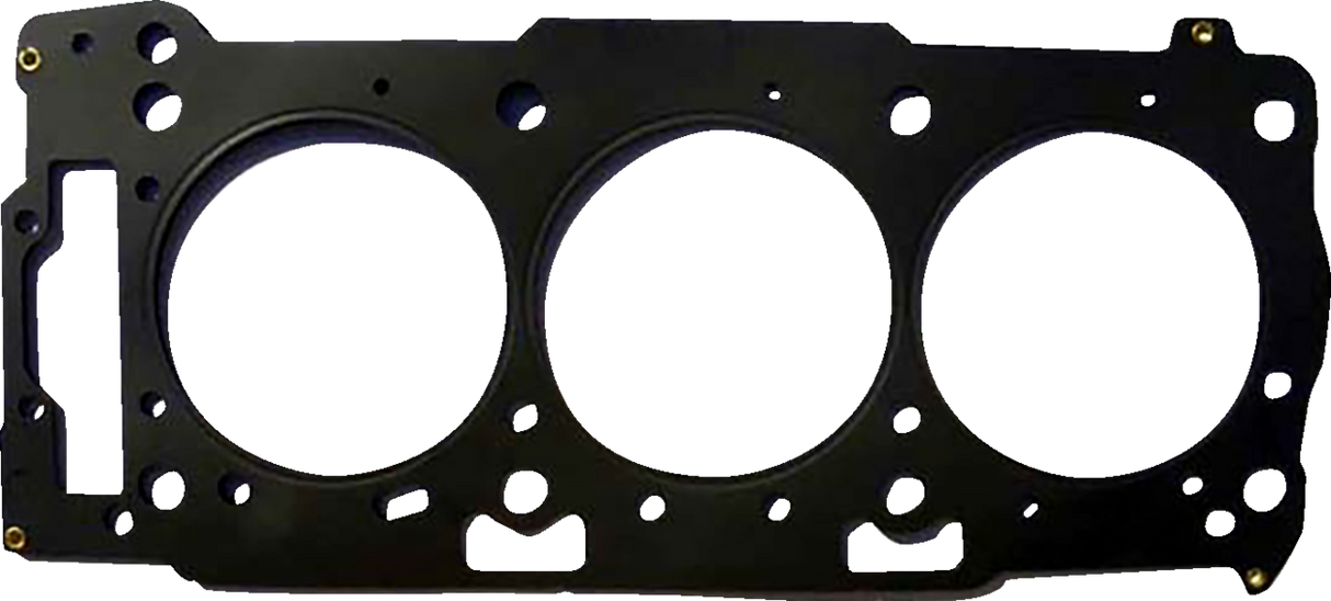 WSM Head Gasket 007-399-05