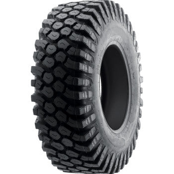 MOOSE UTILITY Tire - Insurgent - Front/Rear - 25x8R12 - 6 Ply