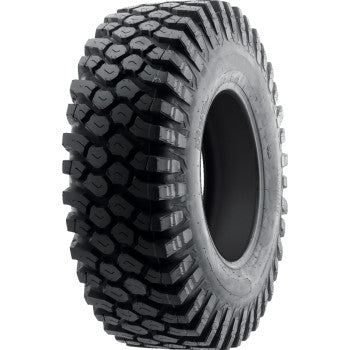 MOOSE UTILITY Tire - Insurgent - Front/Rear - 26x8R14 - 8 Ply WS3057268148R