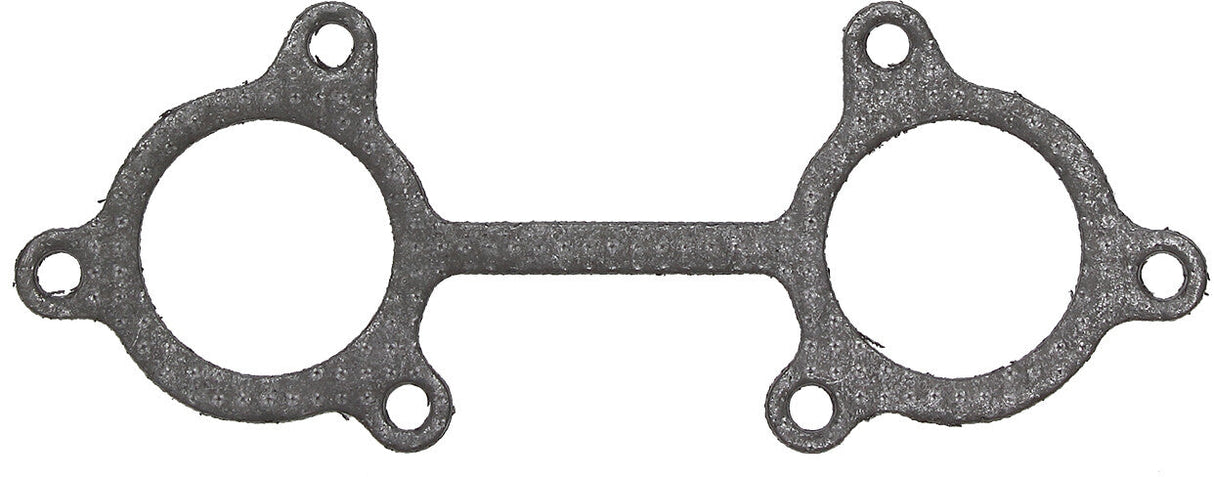 SP1 Exhaust Gasket Pol SM-09539A