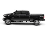 Retrax 09-up Ram 1500 5.7ft Bed-Not RamBox Option RetraxONE MX 60231