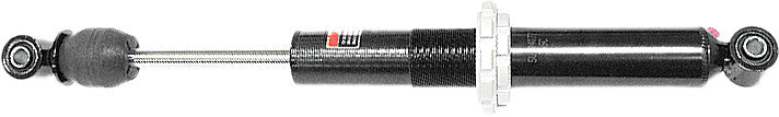 SP1 Gas Susp Shock Pol Rear SU-04297