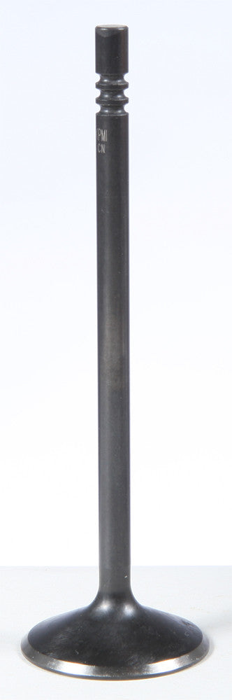 KPMIBlack Diamond Intake Valve82-82212