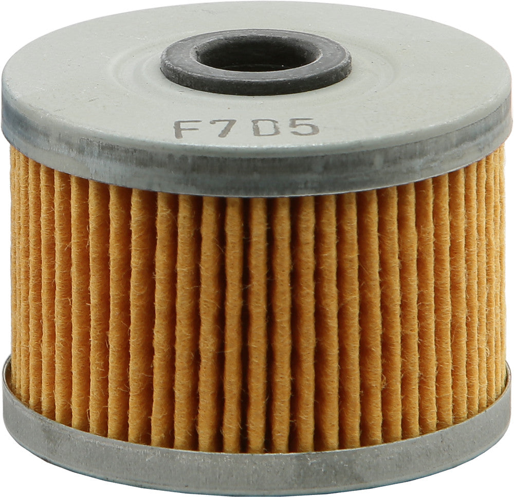 EMGO Oil Filter 10-99220