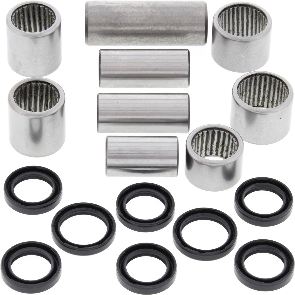 ALL BALLS Bearing & Seal Linkage Kit 27-1047