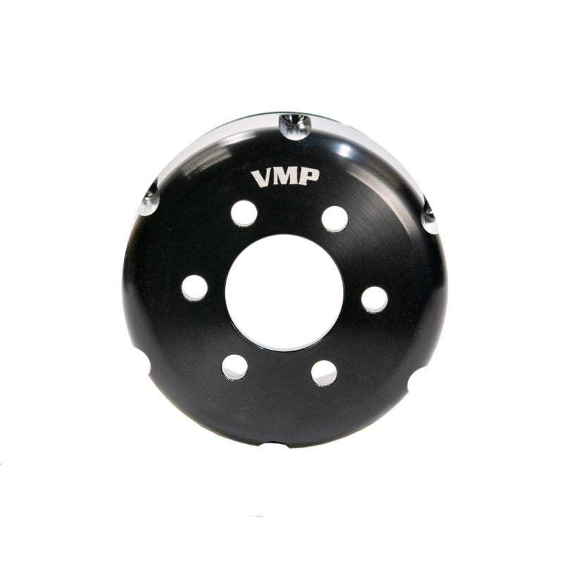 VMP Performance 5.0L TVS Supercharger 3.2in 6-Rib Pulley VMP-32-6-B