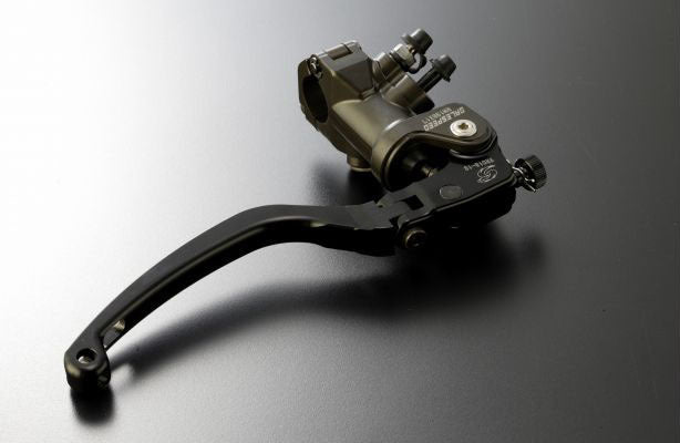 Galespeed 14mm master cylinder