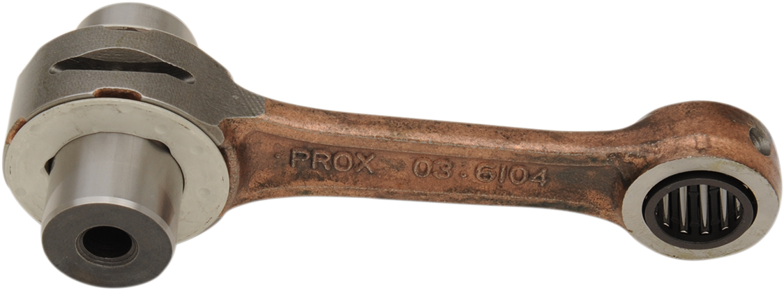 PROX Connecting Rod 3.6104