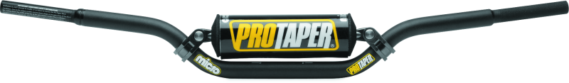 ProTaper Schoolboy High Micro Bar 25041