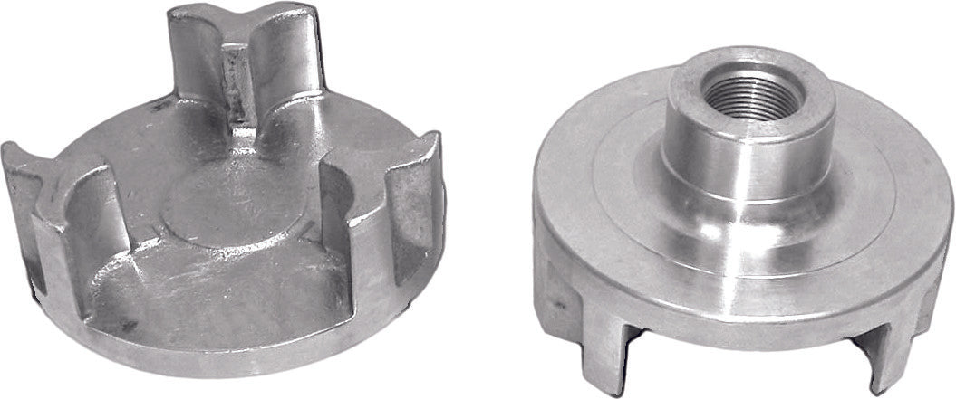 WSM Drive Coupler Yam 003-219