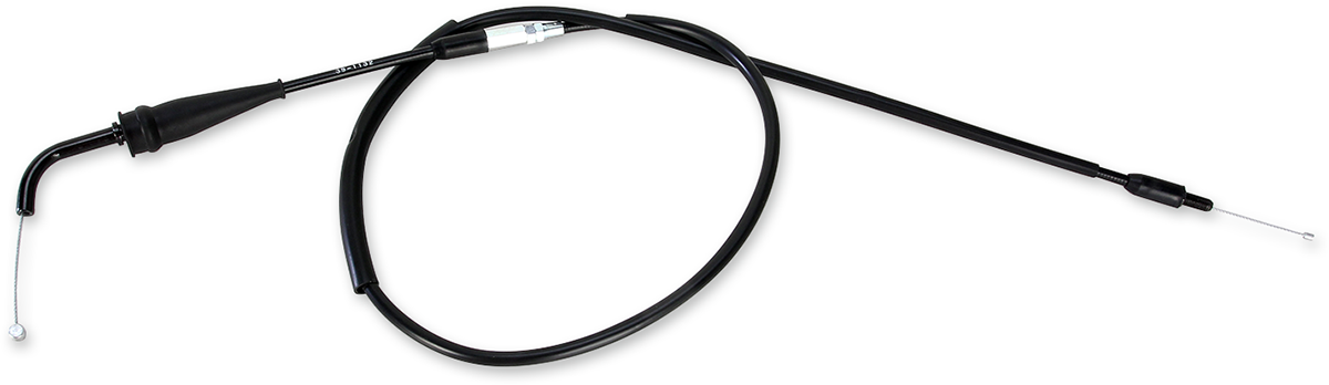 MOOSE RACING Throttle Cable - Yamaha 45-1065