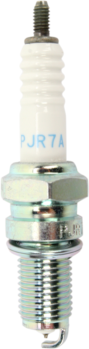 NGK SPARK PLUGS Spark Plug - PJR7A 2842