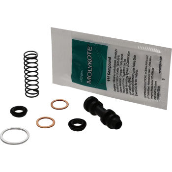 REKLUSE Master Cylinder Rebuild Kit - KTM RMS-2200002