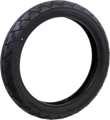 IRC Tire - Durotire RS-310 - Front - 100/90-18 - 56H 302350