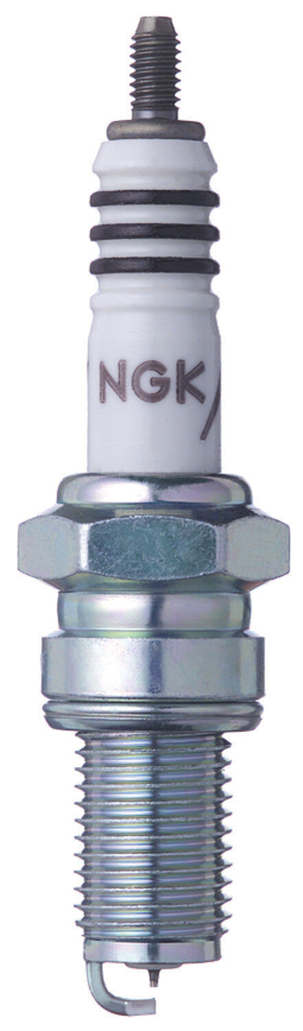 NGKSpark Plug #5686/045686