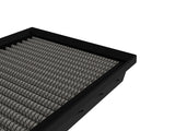 aFe MagnumFLOW Air Filters OER PDS A/F PDS Mercedes S Class 94-99 V8