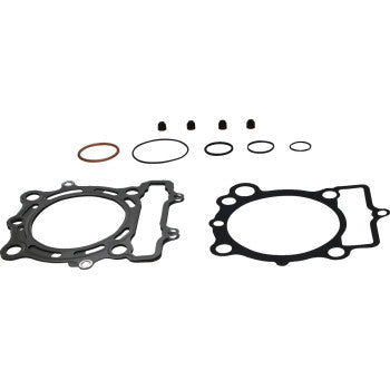 PROX Top End Gasket Set - Kawasaki 0934-7768