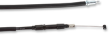 MOOSE RACING Clutch Cable - Yamaha 45-2031