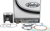 VINTCO Top End Piston Kit KTS03-0.5