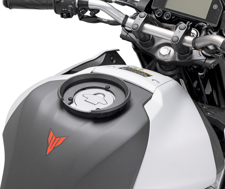 GIVI Tanklock Ring - Yamaha BF54