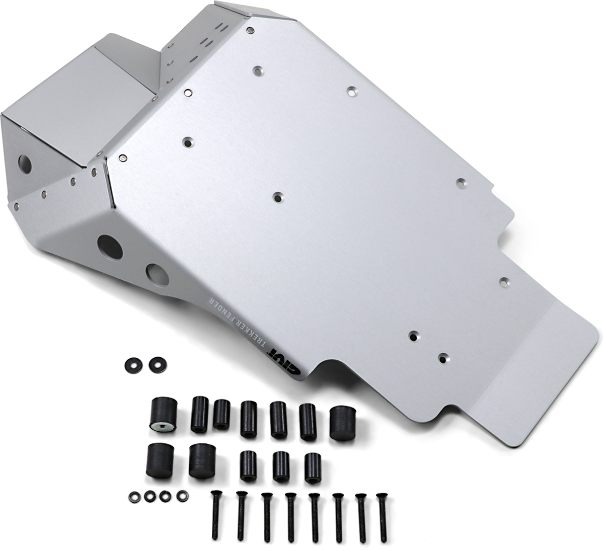 GIVI Skid Plate - F 750GS/850GS RP5129