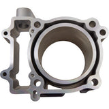 MOOSE RACING Cylinder - 99.00 mm - Polaris MSE60005