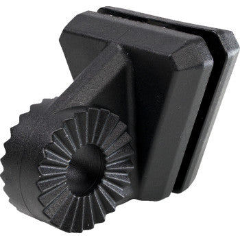 MOOSE UTILITY Mirror Adapter - Rear View CTR-TRITAB