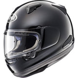 ARAI Quantum-X Helmet - Diamond Black - Medium 0101-18171