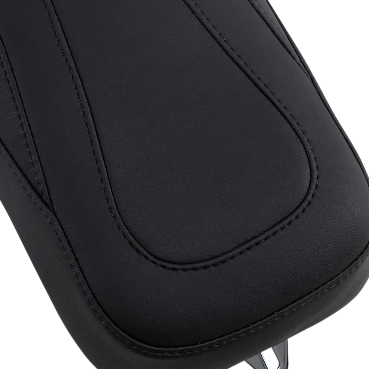 MUSTANG Tripper Rear Pillion Pad 76351