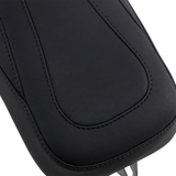 MUSTANG Tripper Rear Pillion Pad 76351