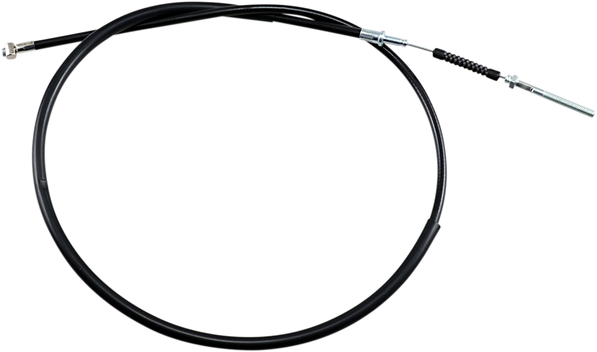 MOTION PRO Brake Cable - Yamaha 05-1948