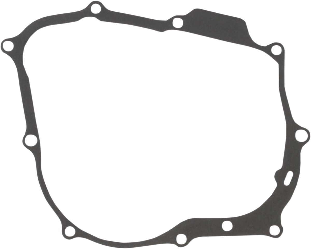 COMETIC Clutch Gasket - Honda EC1074018AFM