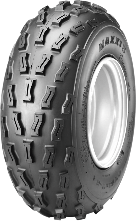 MAXXIS Tire - M939 - Front - 18x7-8 - 2 Ply TM05030000