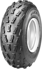 MAXXIS Tire - M939 - Front - 18x7-8 - 2 Ply TM05030000