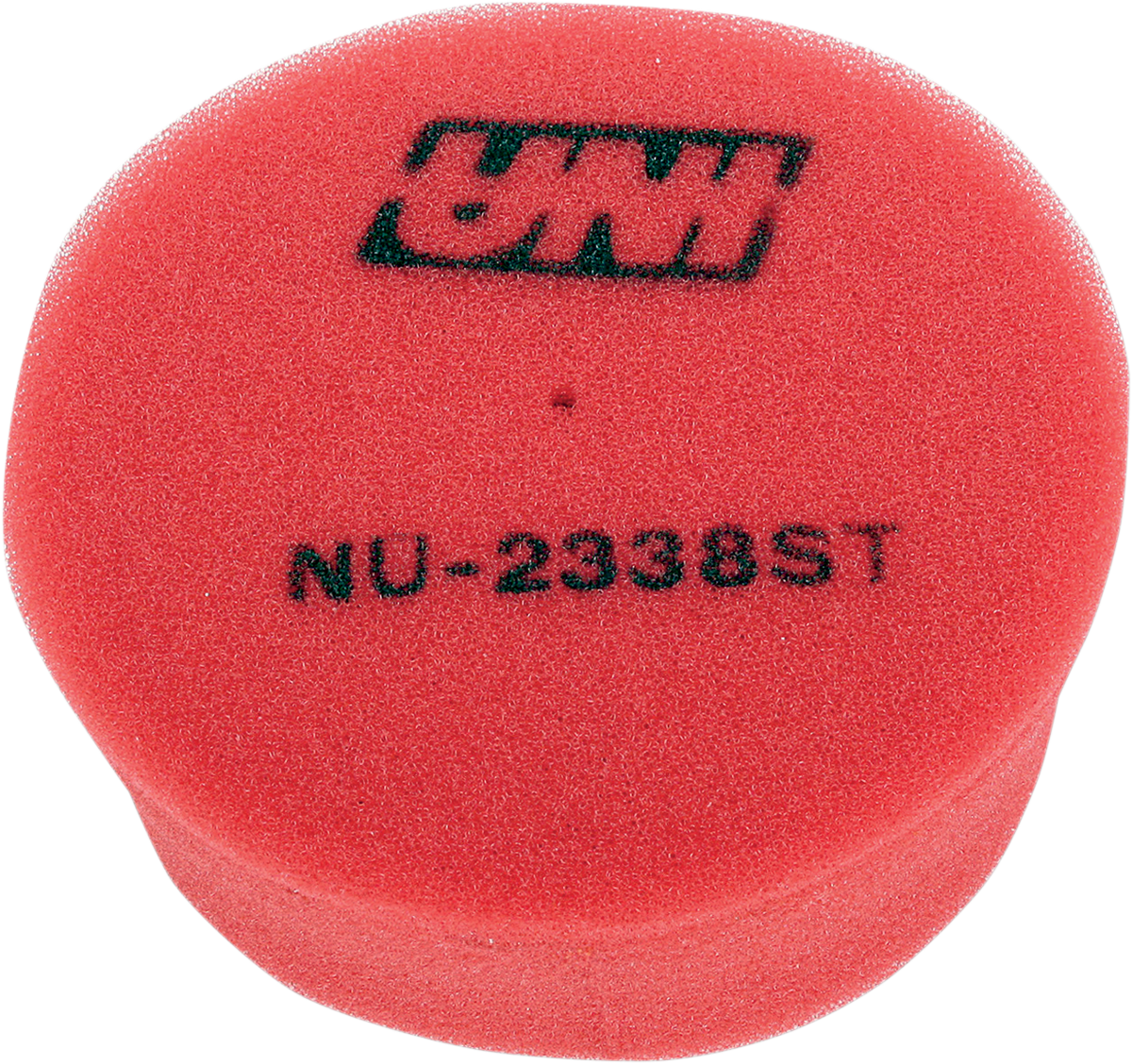 UNI FILTER Filter - KDX/KX NU-2338ST