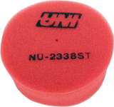 UNI FILTER Filter - KDX/KX NU-2338ST