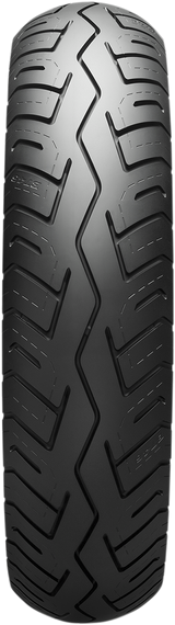 BRIDGESTONE Tire - Battlax BT-46 - Rear - 150/80-16 - 71V 11677