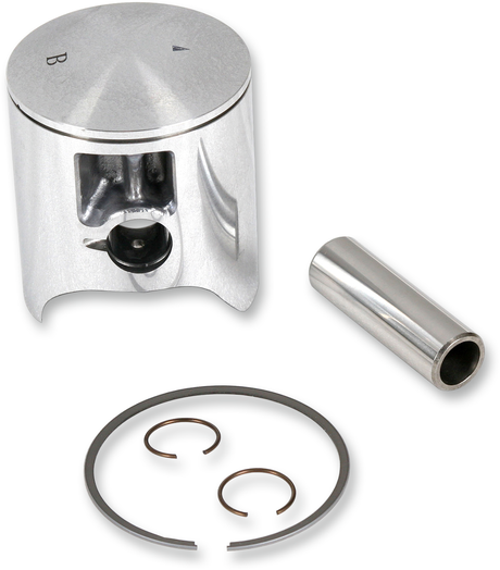 PROX Piston Kit 01.3310.B