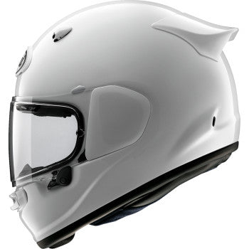 ARAI Contour-X Helmet - Diamond White - Medium 0101-18130