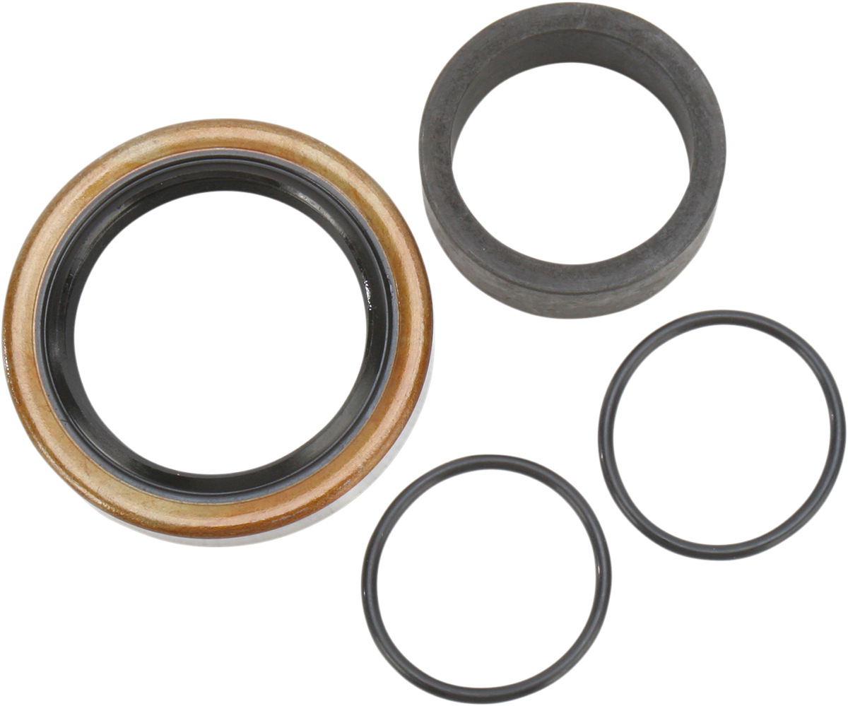 MOOSE RACING Countershaft Seal Kit - Gas Gas/Husaberg/Husqvarna/KTM 25-4001