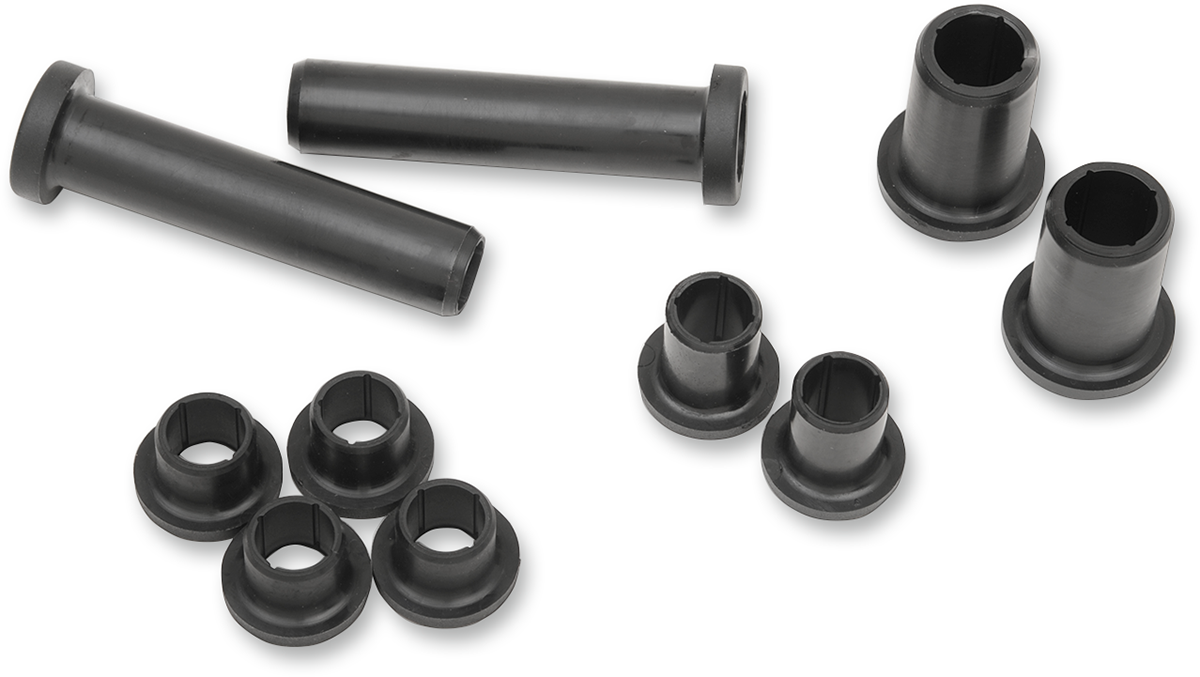 EPI Rear Swingarm Bushing Kit WE340064