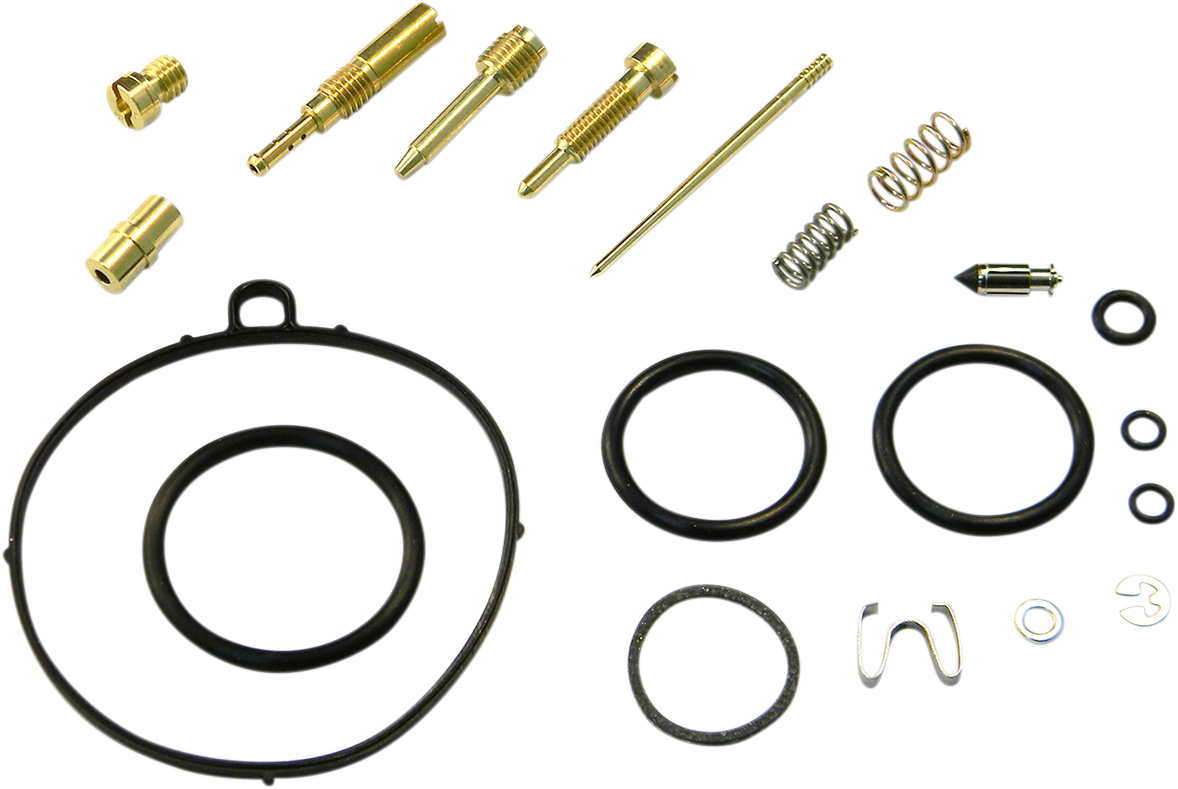 SHINDY Carburetor Kit - TRX90 '93-'98 03-041