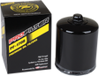 PRO FILTER Replacement Oil Filter PF-170B