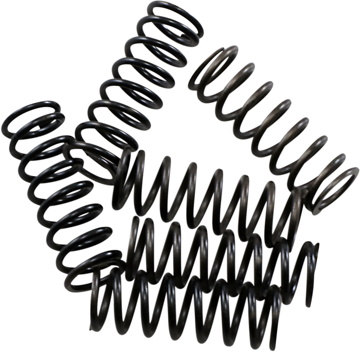 HINSON RACING Clutch Spring Kit CS189-6-0613