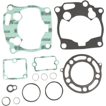 ATHENA Top End Gasket Kit P400250600130