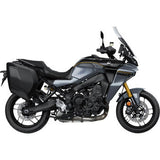 STOMPGRIP Traction Pad Tank Grips - Icon - Clear - Tracer 9 GT 55-14-0209C