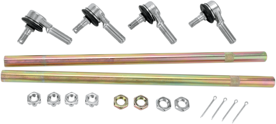 MOOSE RACING Tie-Rod Upgrade Kit 52-1022