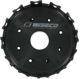 WISECO Clutch Basket Precision-Forged WPP3026