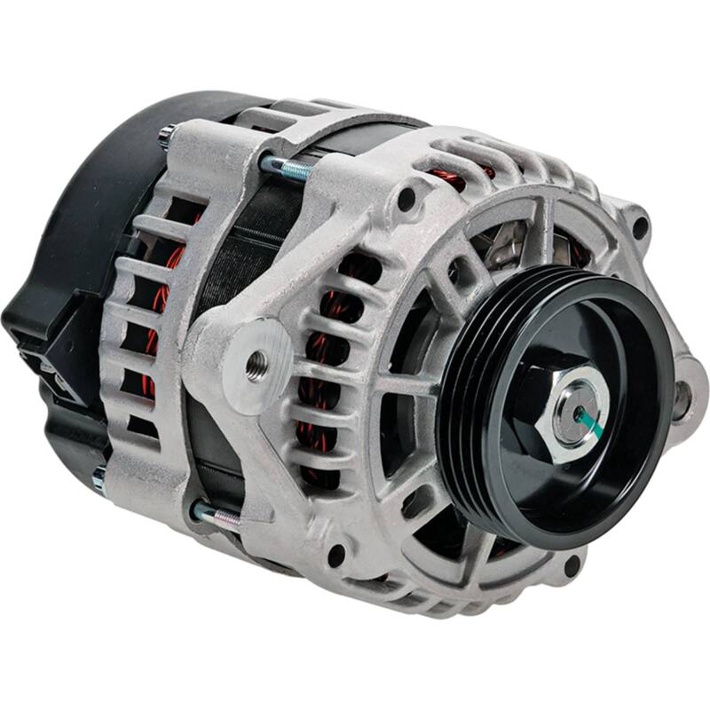 Arrowhead  John Deere Gator XUV 825 i Alternator 400-58014