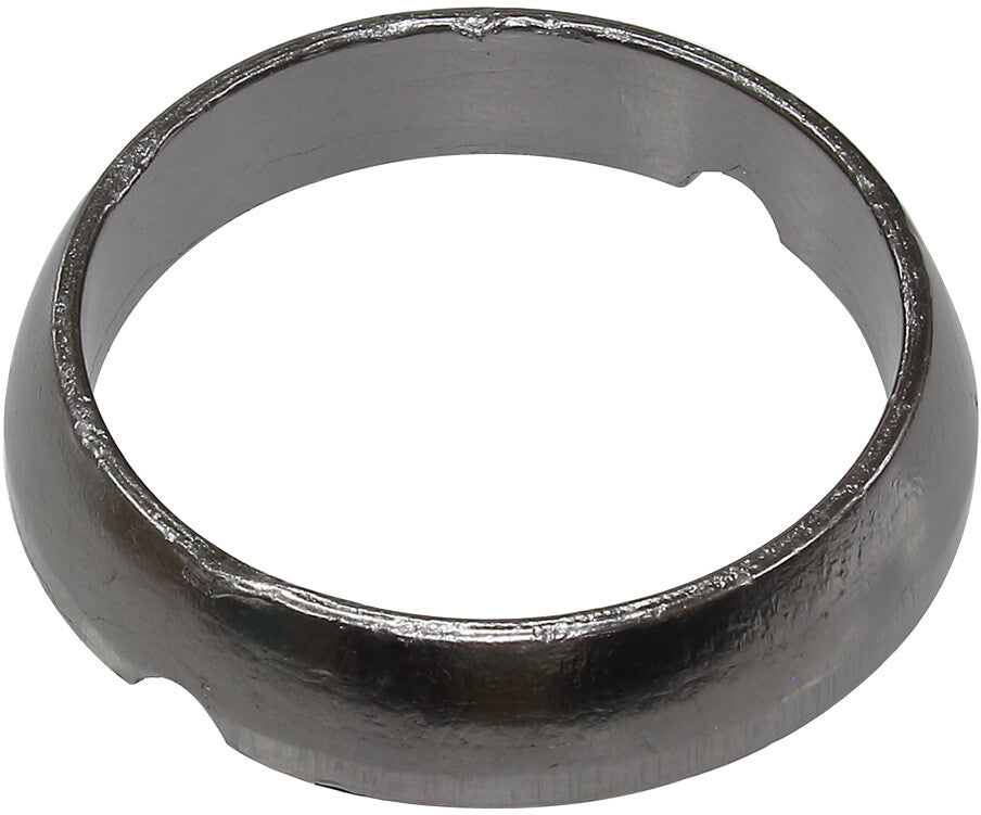 SP1 Exhaust Seal Pol SM-02064